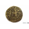 2 Escudos de oro (Doblón) Felipe II 1556-1598
