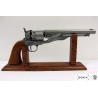 American Civil War Army revolver, USA 1860 (37cm)