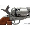 American Civil War Army revolver, USA 1860 (37cm)