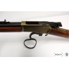 Mod.92 Winchester carbine, USA 1892 (94cm)