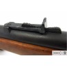 Carabina Winchester mod.92, versión cowboy (94cm)
