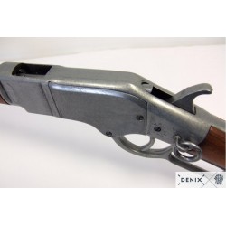 Mod.66 carbine, USA 1866 (100cm)