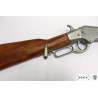 Carabina Winchester Modelo 1866, USA (100cm)