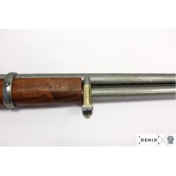 Mod.66 carbine, USA 1866 (100cm)