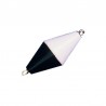 Anchor buoy (starboard) - 20x47x18mm