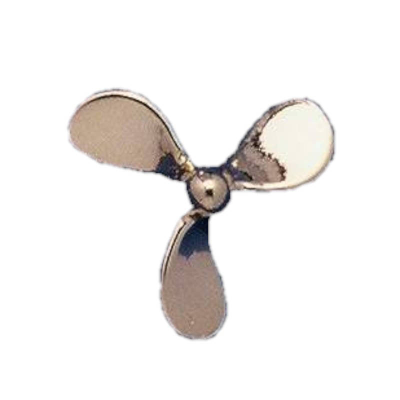 Miniature propeller
