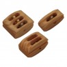Miniature blocks