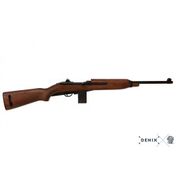M1 carbine, USA 1941