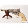 Revólver Colt 1851 Navy (35cm)