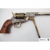 Revólver Colt 1851 Navy (35cm)