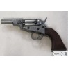 Revolver Wells Fargo, S. Colt, USA 1849