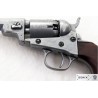 Wells Fargo revolver, USA (22cm)