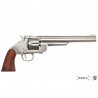 Revólver Smith&Wesson Mod.3 Schofield, 1869 USA
