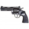 Revólver Colt Python cal.357 Magnum