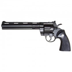 Colt Python revolver cal.357 Magnum