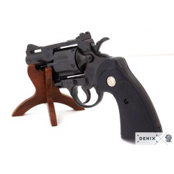 Colt Python revolver cal.357 Magnum