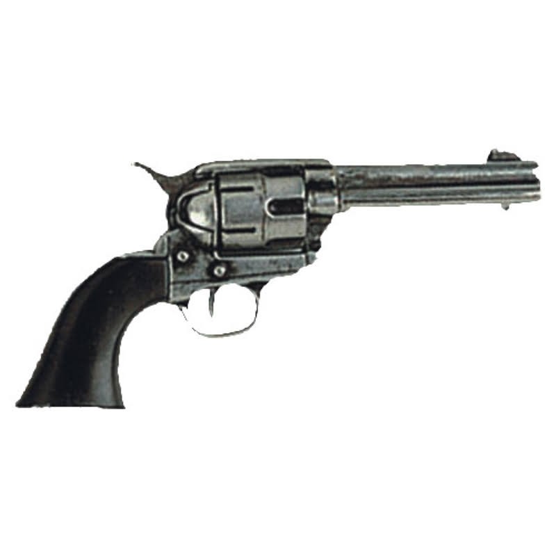 Miniature "Peacemaker" revolver Cal.45, Colt