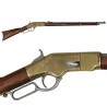 Carabiner model 1866, USA 1866