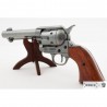 Colt Peacemaker revolver