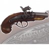 Pistola Derringer Philadelphia