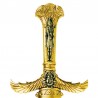 Sword of Pharaoh Ramses II