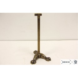 Metal stand for letter openers