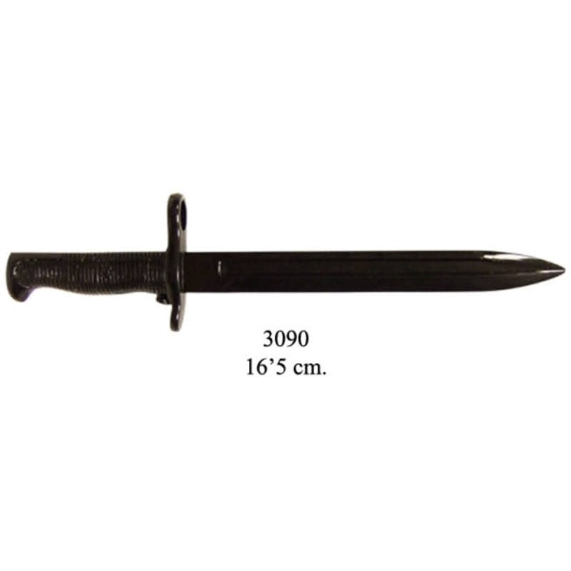 Abrecartas bayoneta 1905E1. USA 1942 (2ªGM)