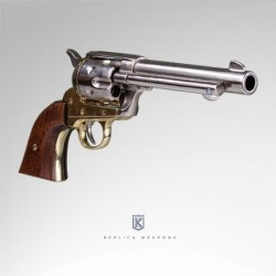 Revolver Peacemaker WN - Replica KOLSER