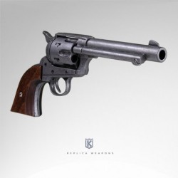 Revolver Peacemaker WP -...
