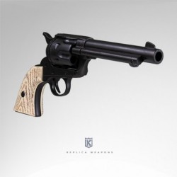 Revolver Peacemaker M - Replica KOLSER