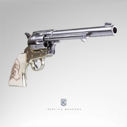 Revolver Colt single action TN - Replica KOLSER