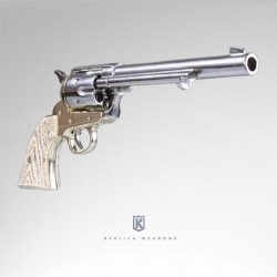 Revolver Colt single action MN - Replica KOLSER