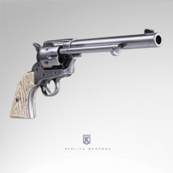Revolver Colt single action MNP - Replica KOLSER