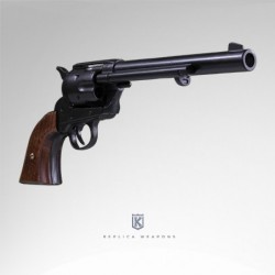 Revolver Colt single action W - Replica KOLSER