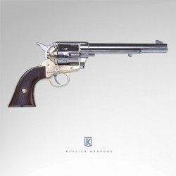 Revolver Colt single action WN - Replica KOLSER