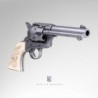 Revolver Colt 45 FAST DRAW SP - Replica KOLSER