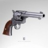 Revolver Colt 45 FAST DRAW WP - Replica KOLSER