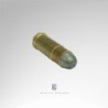 Winchester Bullet 6 units - Replica KOLSER
