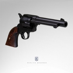 Revolver Peacemaker W - Replica KOLSER