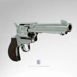 Replica Revolver Thunderer...