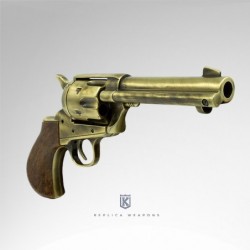 Replica Revolver Thunderer LP - Replica KOLSER