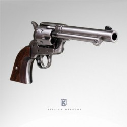 Revolver Peacemaker WNP - Replica KOLSER