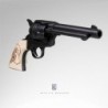 Revolver Peacemaker T - Replica KOLSER