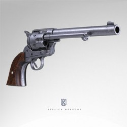 Revolver Colt single action WP - Replica KOLSER