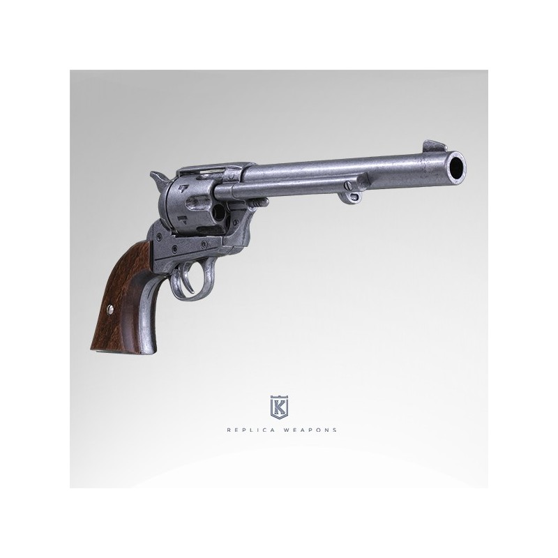 Revolver Colt single action WP - Replica KOLSER