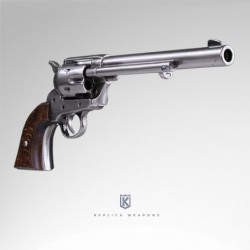 Revolver Colt single action WNP - Replica KOLSER