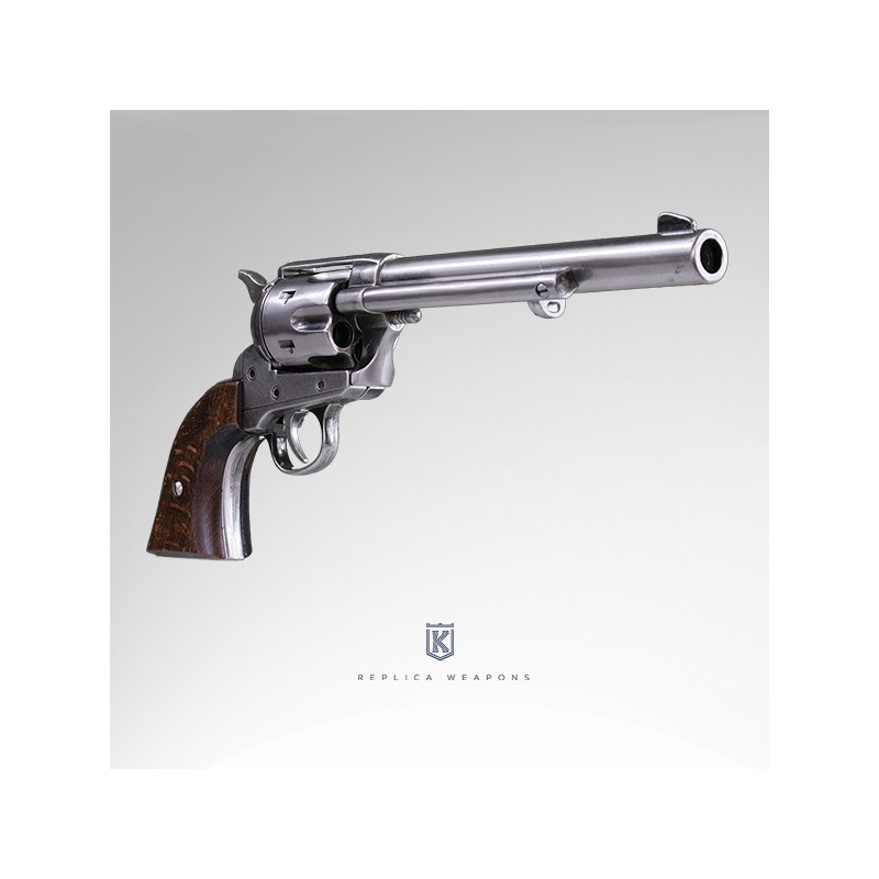 Revolver Colt single action WNP - Replica KOLSER