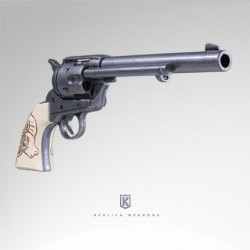 Revolver Colt single action TP - Replica KOLSER