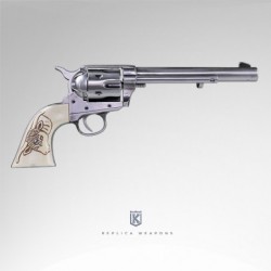 Revolver Colt single action TNP - Replica KOLSER