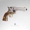 Revolver Colt 45 FAST DRAW WN - Replica KOLSER